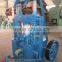 Large capacity Honeycomb coal press machine / beehive briquette making/made machine