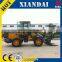 XD922E 1.8Ton Wood Grab Loader (Log Loader Crane Trailer) With CE FOR SALE ( Express) Made in China