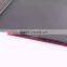 new For ipad pro cow leather cover cases, OEM covers for ipad pro tablet