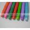 TRA Certificate Hair Dye Temporary Hair Chalk Pen