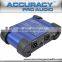 Professional Active Battery Powered DI Box DB-06