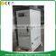 20kva voltage regulator 120 voltage