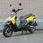 2016 new arrivel sport scooter (P8)