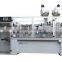 XFS-180II sachet packaging machine for coffee powder