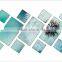 100% Warranty Wholesale Price Free Samples Lcd Wall Tv Stand Design