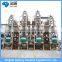Smart car parking auto Rotary Parking System