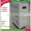contactless AVR 150KVA Automatic voltage regulator,