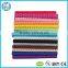 glitter printed foam sheet for kids craft