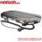 HSM646 Amber Warning Mini Lightbar Black Color/Mini Light Bars for Vehicles                        
                                                Quality Choice