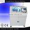 smt production line