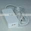 Power Supply Charger AC Adapter A1202 For Apple Airport Extreme Base Station