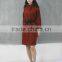 YMYD-6766 Cashmere Overcoat designer Women Coat Manufacturers Long Coats For Women