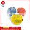 Wholesale Sewing Needles With High Quality