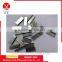 The Silver Color Galvanized Office Staples : NO.10 Office Staples
