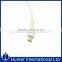Best UK 100% Test Blue LED Light 1A Car Plug