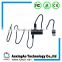 Wholesale Factory Bluetooth Audio Adapter For Car Stereo PC Speaker