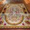 Handmade Wool Oriental Carpet Handmade Carpet                        
                                                Quality Choice