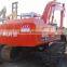 Hitachi Excavator EX200 Used Hitachi Excavator EX200 Japan EX200 Excavator For Sale also Ex200-1 Ex200-2 Ex200-3 Ex200-5