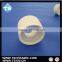 aluminium titanate ceramic sprue bushing