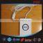 MDR15 HQ ACR122 Nfc Contactless Smart Card Reader