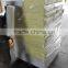 Classical craft paper adhesive paper sticker