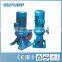 Floor cleaning products telescopic spin mop house cleaning products
