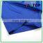 custom American football uniforms Sports football jerseys shirt football shirt maker soccer jersey