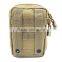 2016 Military Individual First Aid Kit for sale