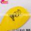 12 inch advertising promotion latex balloons with EN71 certificate
