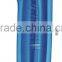 Cheap Giant Foil Helium Number One Shaped Balloons Ordering