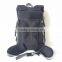 2016 tactiacl military bag camping travel backpack hiking bag