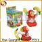 Led funny orangutan Tip Lorry baby musical toy