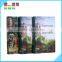 hardcover book printing in China factory