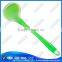 kitchen accessory ,silicone tools used in kitchen