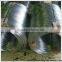Electric galvanized iron wire made in china