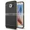  Hot Selling TPU Cell Phone Cover For Samsung Galaxy S6 Sgde