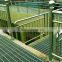 JZB-Hot Dipped Galvanized door mats , bar steel grating