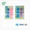 Food Grade Oxygen Indicator Oxygen Absorber                        
                                                                                Supplier's Choice