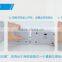 2016 Newest High Class Multifunctional Robot Vacuum Cleaner With V-shaped Rolling Brush