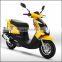 ZNEN MOTOR 2015 The New Generation Pro Scooter,patent of Scooter 50cc - ZNEN Q