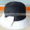 Newest ladies summer women straw caps hat