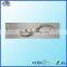 swimwear care label , clothing care label