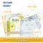 Chamomile Cleansing Mask Effective Anti-aging Anti-wrinkle Gel Mask And Whitening Gel Collagen Skin Care Facial Mask