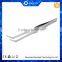 Cell Phone Repair Hand Tool Tweezers