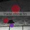 LED light ball led line lamp with remote control YXF-200D