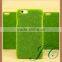 2015 Special design soft mobile phone shell/case with great price