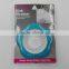 deluxe Sink Strainer /Plastic Sink Plug