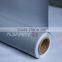 AE700 China wholesale Engineering Grade Reflective Sheet reflective sticker sheeting