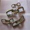 Iron Link Chain Weld Chain