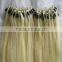 2015 Best selling products dream catchers hair extension